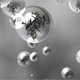 Image for article titled A no-nonsense introduction to the worst pollutant on the planet